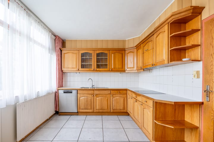 Foto 13 van Veltumse Kleffen 36