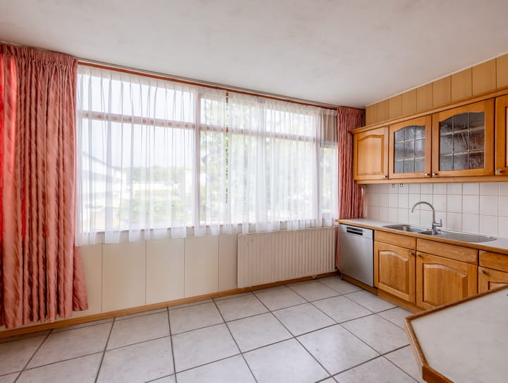 Foto 14 van Veltumse Kleffen 36