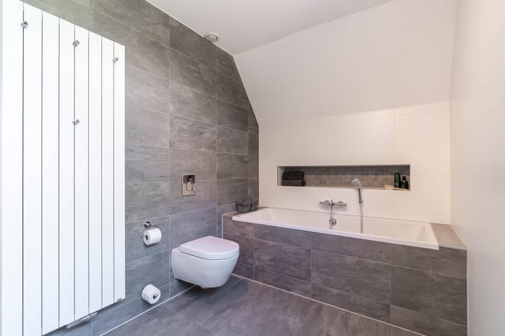 Foto 39 van Boomweg 21