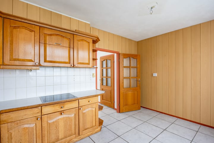 Foto 15 van Veltumse Kleffen 36