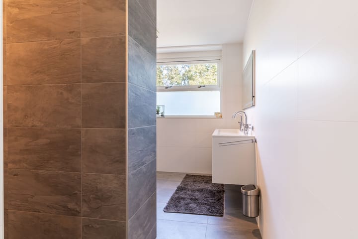 Foto 40 van Boomweg 21