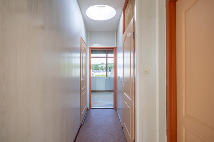 Foto 17 van Veltumse Kleffen 36