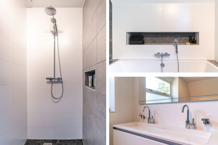 Foto 41 van Boomweg 21