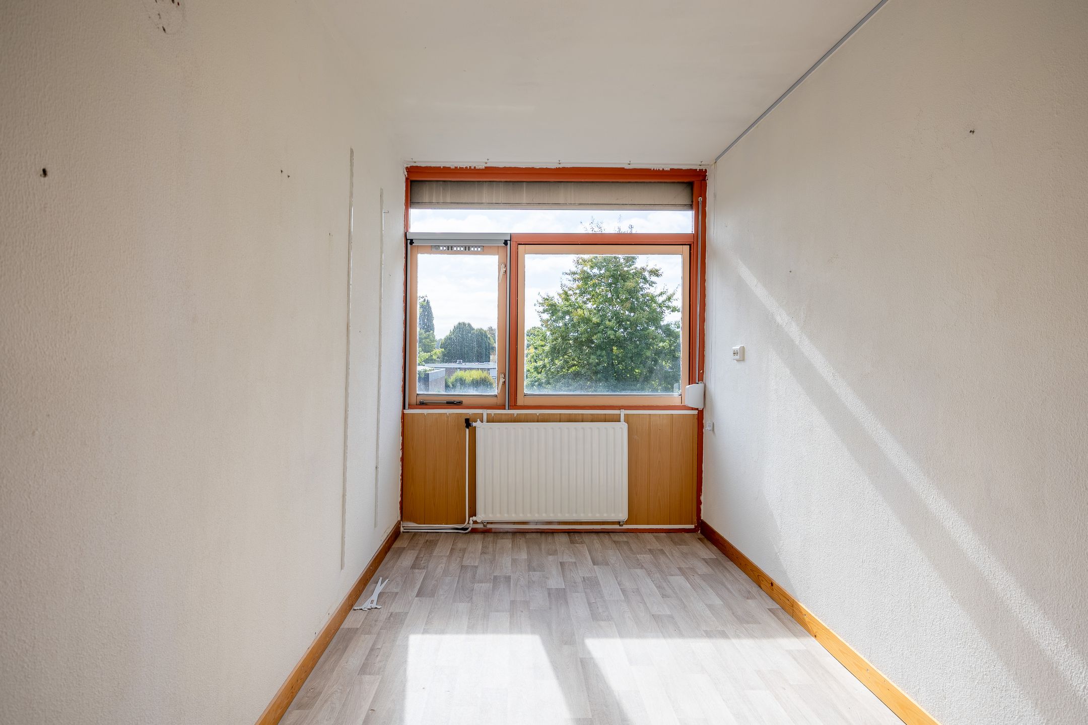 Foto 18 van Veltumse Kleffen 36