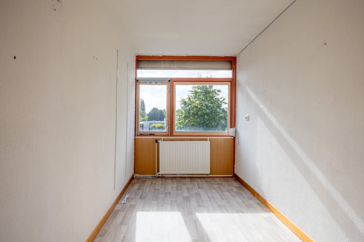 Foto 18 van Veltumse Kleffen 36