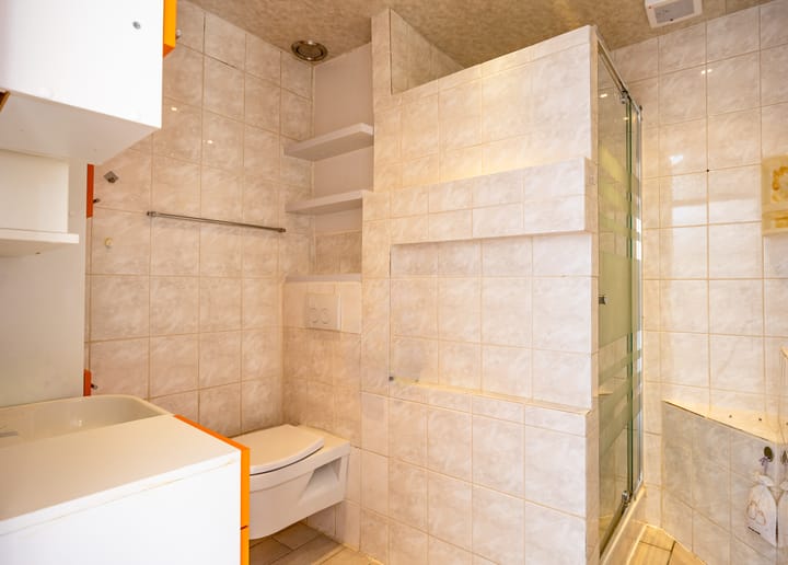 Foto 20 van Veltumse Kleffen 36