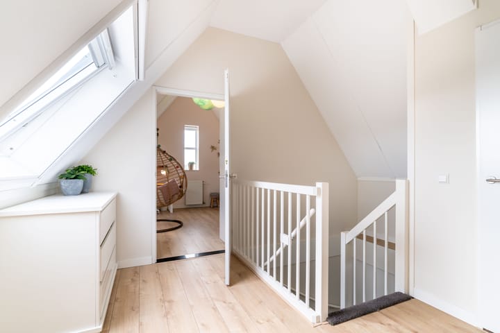 Foto 43 van Boomweg 21