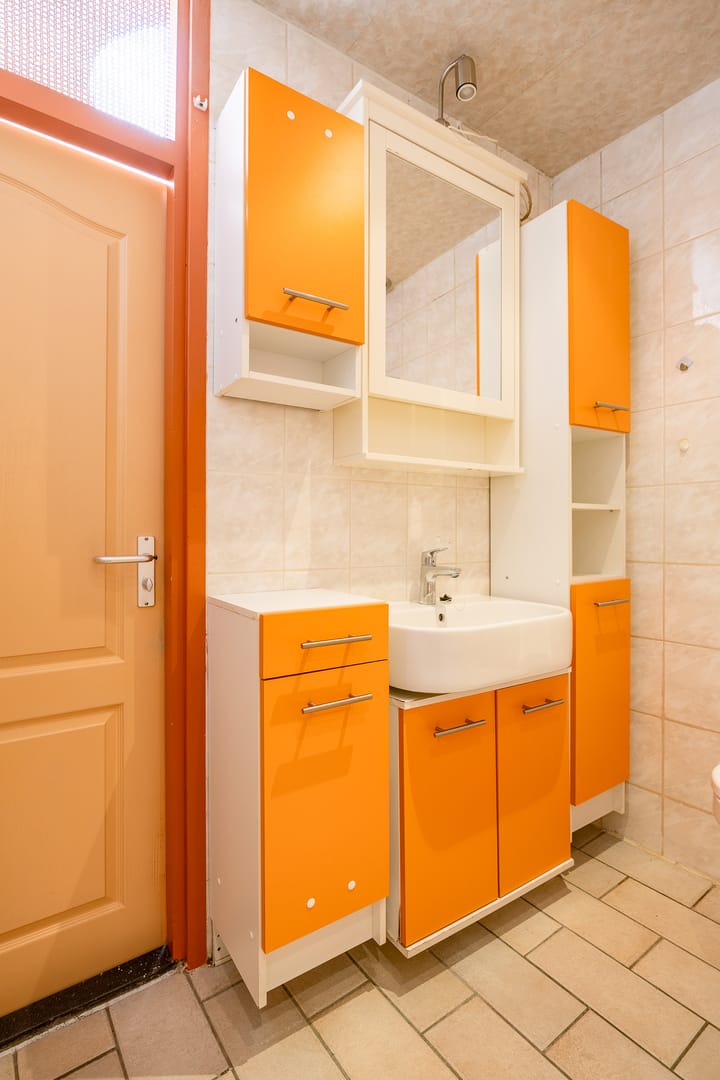 Foto 21 van Veltumse Kleffen 36