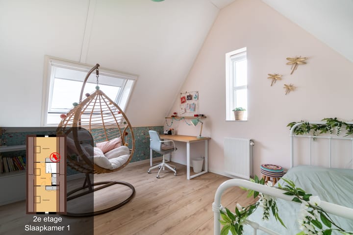 Foto 44 van Boomweg 21