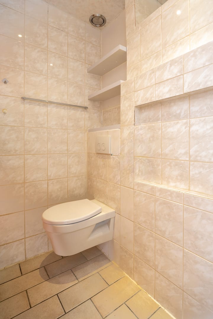 Foto 22 van Veltumse Kleffen 36