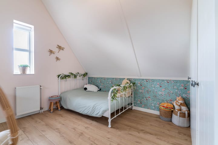 Foto 45 van Boomweg 21