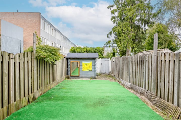 Foto 24 van Veltumse Kleffen 36