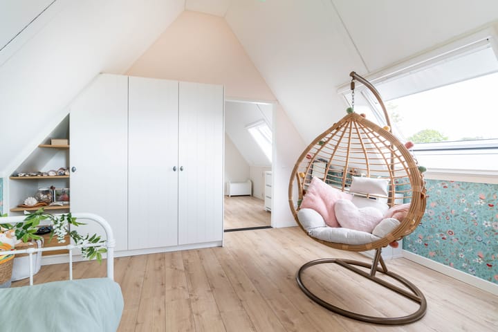 Foto 46 van Boomweg 21