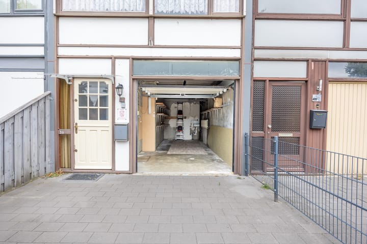 Foto 25 van Veltumse Kleffen 36