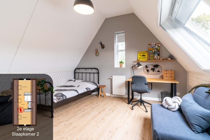 Foto 47 van Boomweg 21