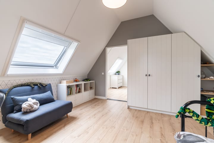 Foto 48 van Boomweg 21