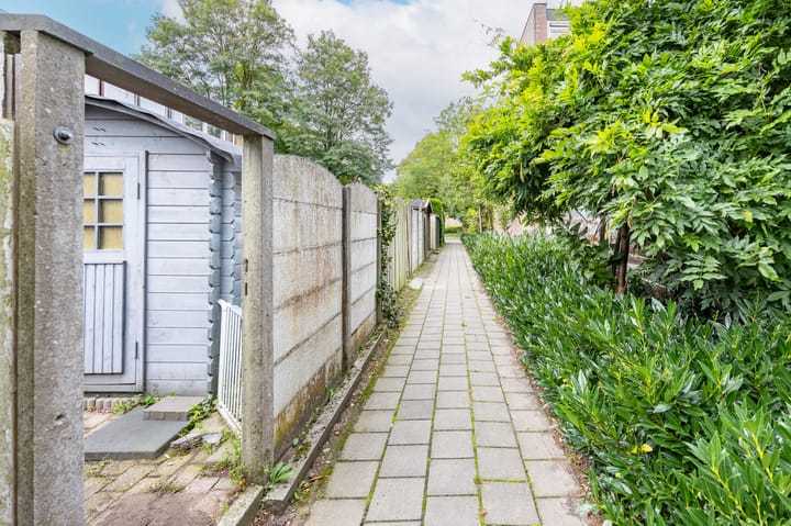 Foto 28 van Veltumse Kleffen 36