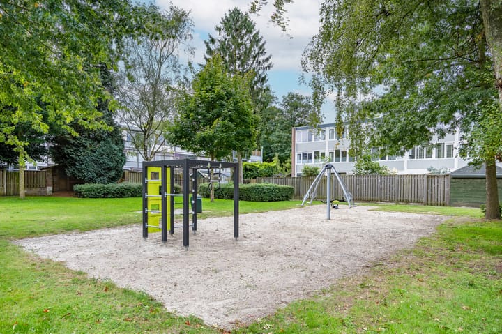 Foto 29 van Veltumse Kleffen 36