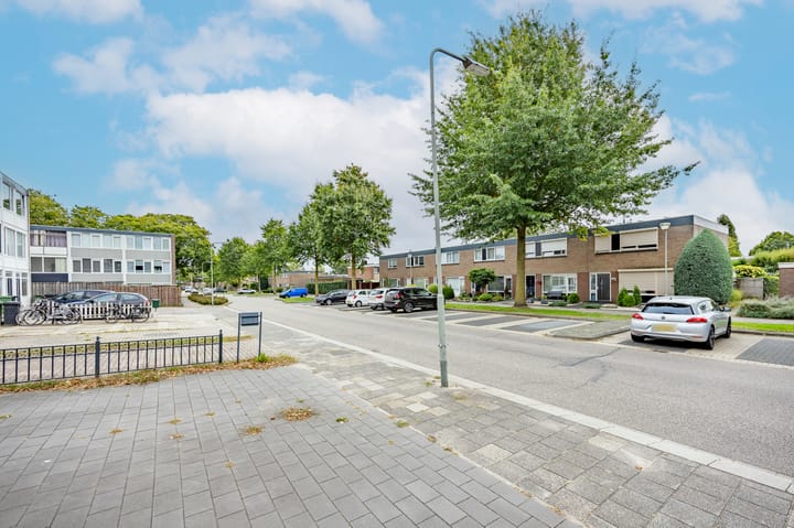 Foto 31 van Veltumse Kleffen 36