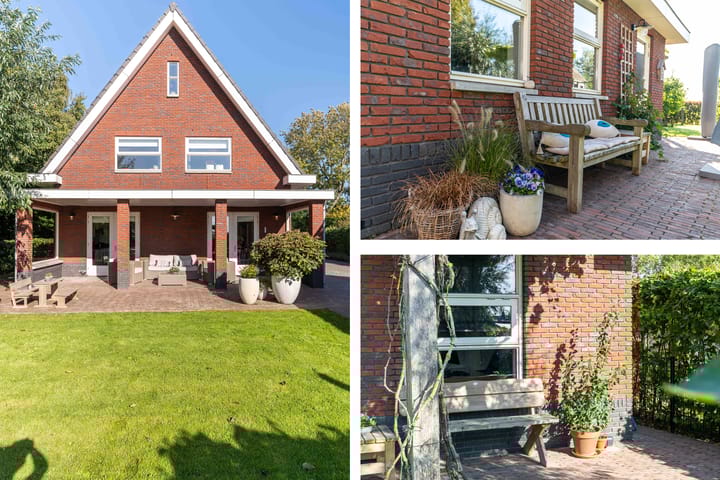 Foto 51 van Boomweg 21