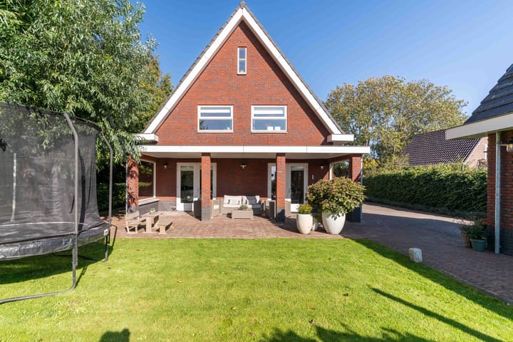 Foto 52 van Boomweg 21