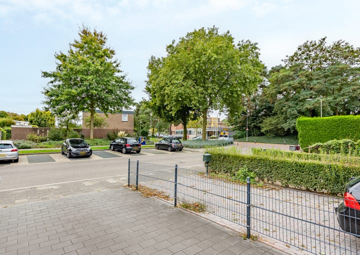 Foto 32 van Veltumse Kleffen 36