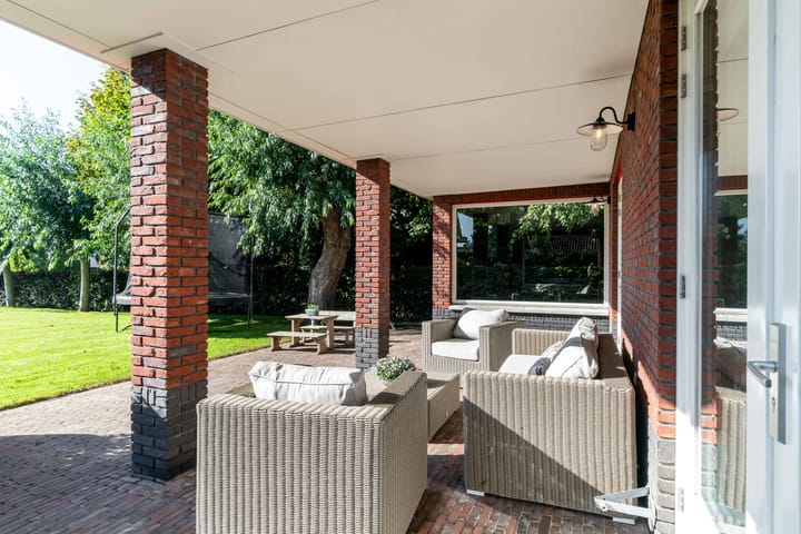 Foto 53 van Boomweg 21