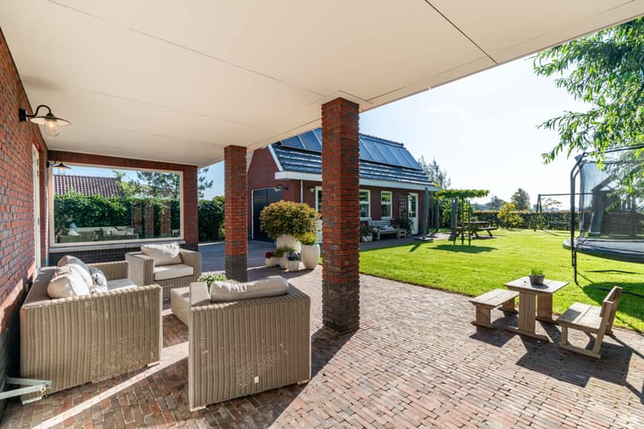 Foto 54 van Boomweg 21