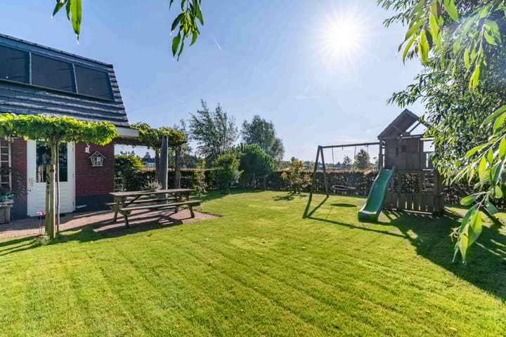 Foto 55 van Boomweg 21