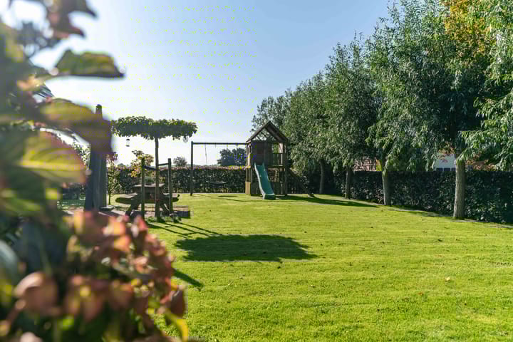 Foto 56 van Boomweg 21