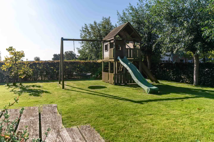 Foto 57 van Boomweg 21