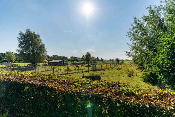 Foto 58 van Boomweg 21