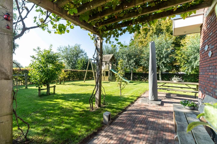 Foto 59 van Boomweg 21