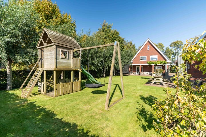 Foto 60 van Boomweg 21