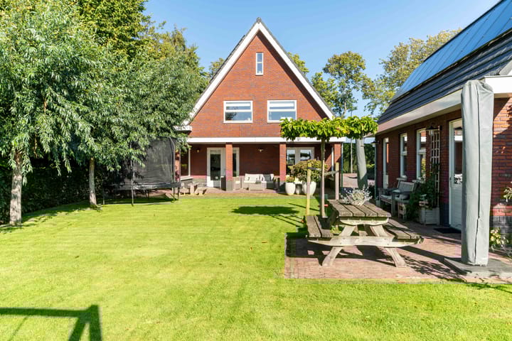 Foto 61 van Boomweg 21