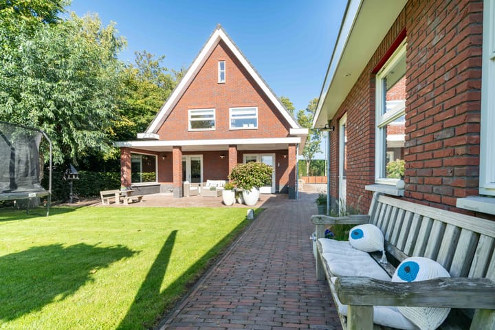 Foto 62 van Boomweg 21