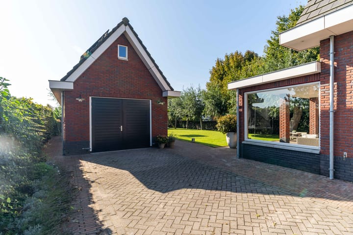 Foto 63 van Boomweg 21