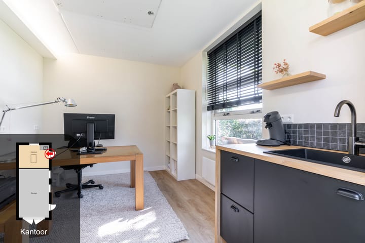 Foto 64 van Boomweg 21