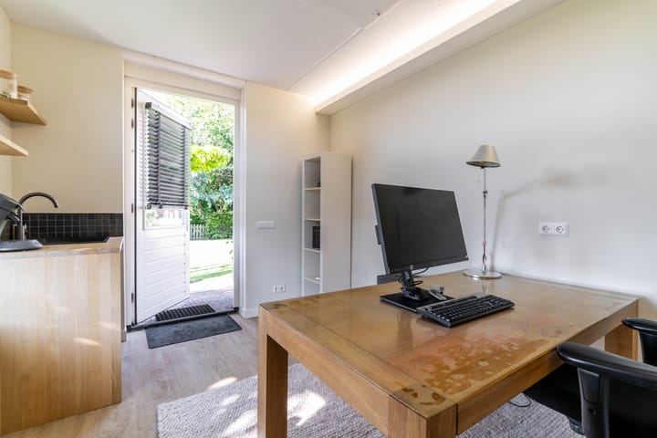 Foto 65 van Boomweg 21