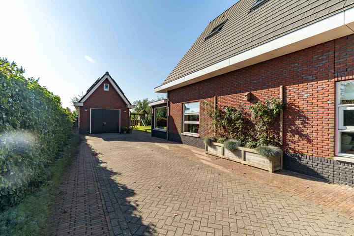 Foto 66 van Boomweg 21