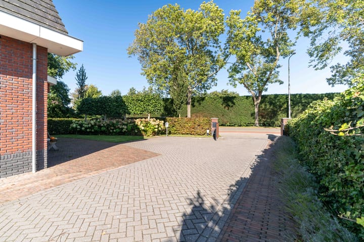 Foto 67 van Boomweg 21