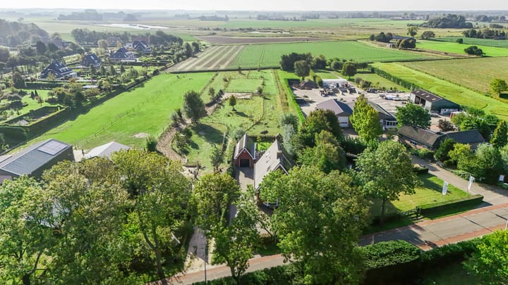 Foto 68 van Boomweg 21