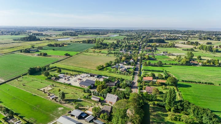 Foto 69 van Boomweg 21