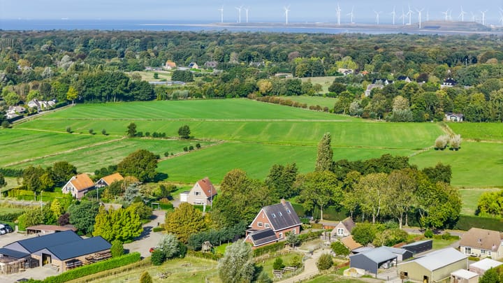 Foto 71 van Boomweg 21