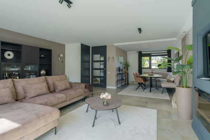 Photo 2 of Gerretsonlaan 60