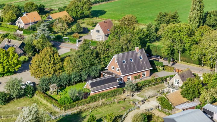 Foto 73 van Boomweg 21