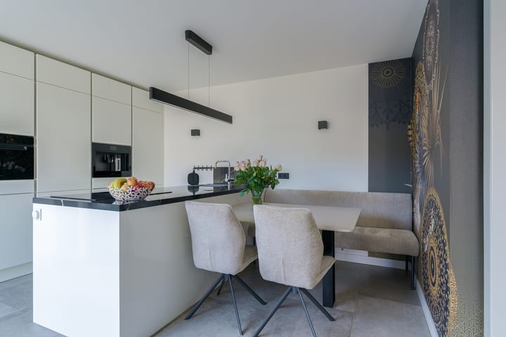 Photo 3 of Gerretsonlaan 60