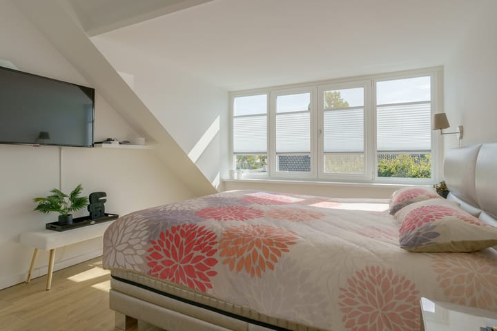 Photo 4 of Gerretsonlaan 60