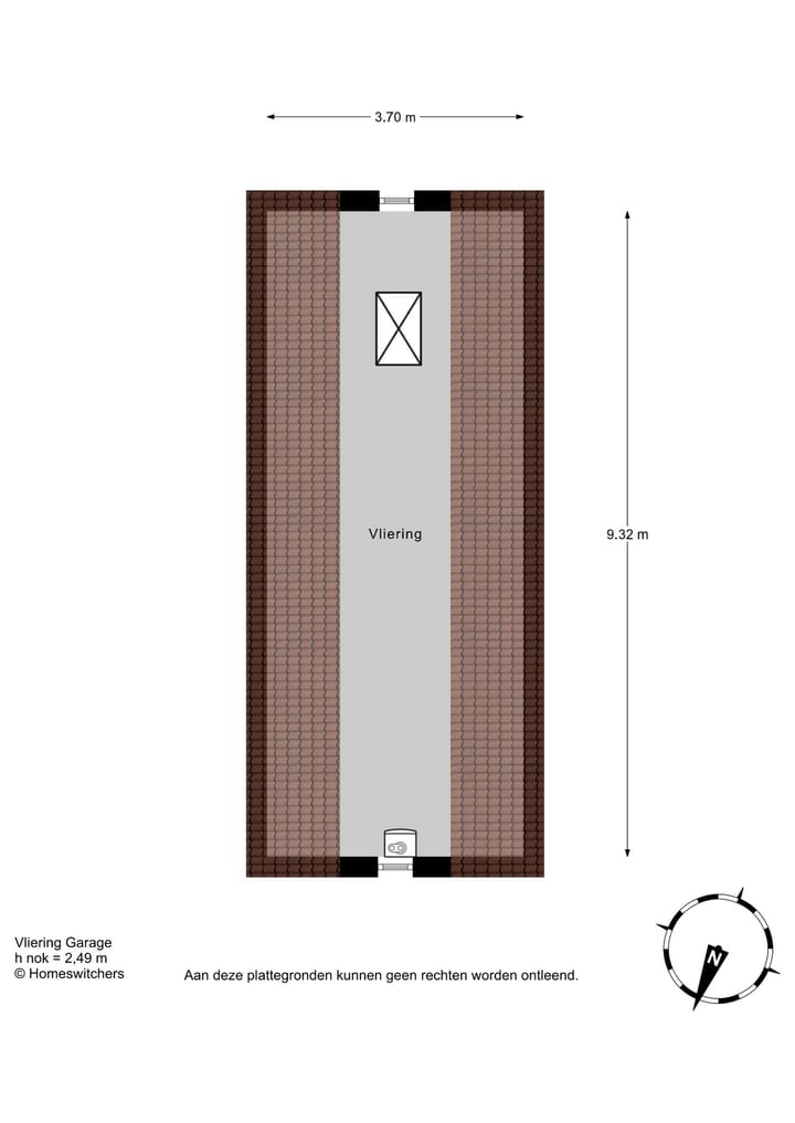 Foto 79 van Boomweg 21