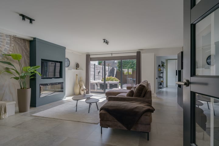 Photo 14 of Gerretsonlaan 60